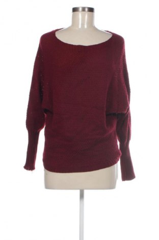 Damenpullover Madonna, Größe M, Farbe Braun, Preis € 8,99