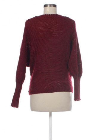 Damenpullover Madonna, Größe M, Farbe Braun, Preis € 8,99