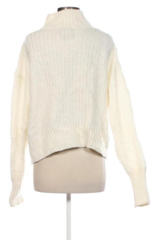 Női pulóver Maison Scotch, Méret L, Szín Ekrü
, Ár 12 579 Ft
