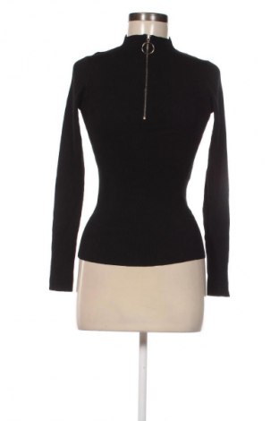 Damenpullover Maje, Größe S, Farbe Schwarz, Preis € 85,99