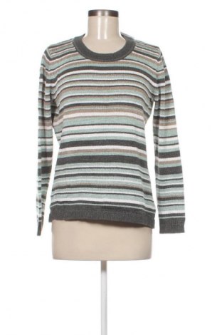 Pulover de femei Malva, Mărime M, Culoare Multicolor, Preț 54,99 Lei