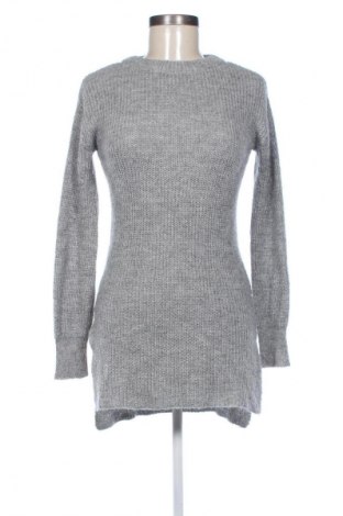 Pulover de femei Mango, Mărime S, Culoare Gri, Preț 71,05 Lei