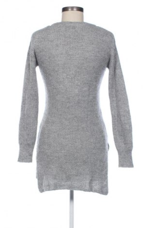 Pulover de femei Mango, Mărime S, Culoare Gri, Preț 71,05 Lei
