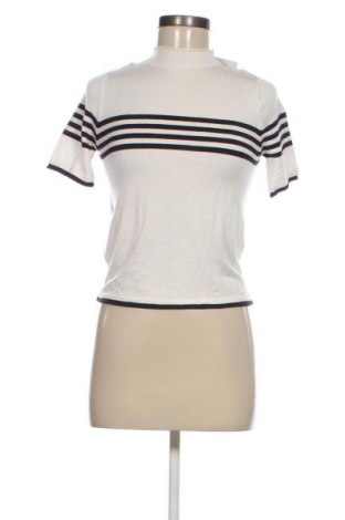 Damenpullover Mango, Größe XS, Farbe Mehrfarbig, Preis 42,99 €