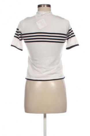 Damenpullover Mango, Größe XS, Farbe Mehrfarbig, Preis 42,99 €