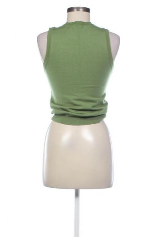 Damenpullover Mango, Größe XS, Farbe Grün, Preis € 9,99