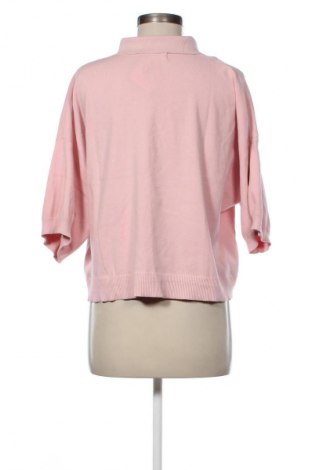 Damenpullover Mango, Größe XL, Farbe Rosa, Preis € 9,99