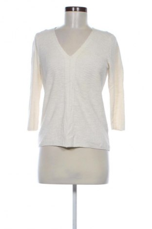 Damenpullover Mango, Größe M, Farbe Beige, Preis € 9,99