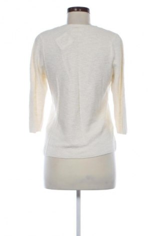 Damenpullover Mango, Größe M, Farbe Beige, Preis € 9,99