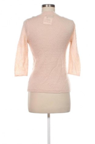 Damski sweter Mango, Rozmiar S, Kolor Różowy, Cena 59,99 zł
