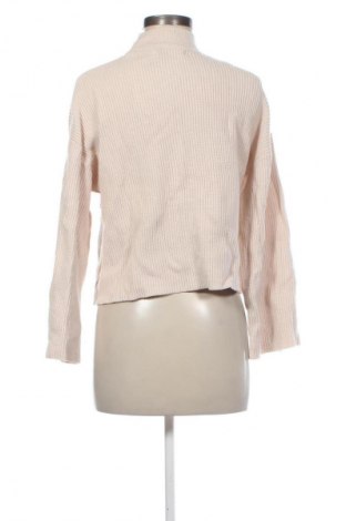 Damenpullover Mango, Größe XS, Farbe Rosa, Preis € 13,99