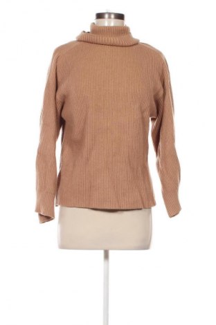 Női pulóver Mango, Méret XS, Szín Bézs, Ár 5 999 Ft