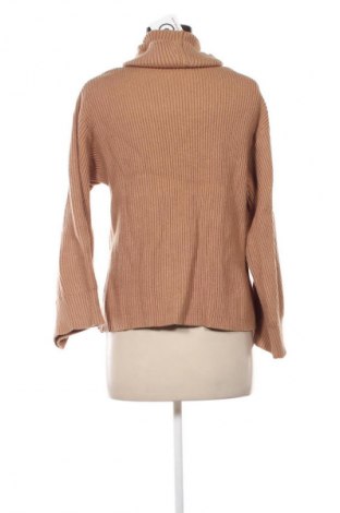 Női pulóver Mango, Méret XS, Szín Bézs, Ár 5 999 Ft