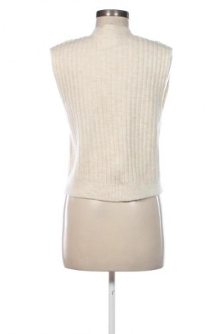 Damenpullover Mango, Größe XS, Farbe Ecru, Preis € 13,80