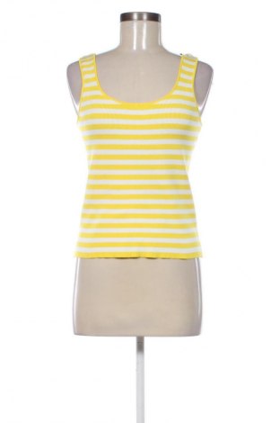 Damenpullover Mango, Größe L, Farbe Mehrfarbig, Preis € 13,80