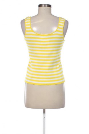 Damenpullover Mango, Größe L, Farbe Mehrfarbig, Preis € 13,80