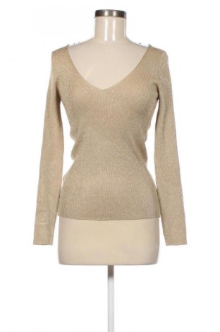 Damski sweter Mango, Rozmiar L, Kolor Kolorowy, Cena 71,99 zł