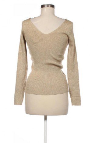 Damski sweter Mango, Rozmiar L, Kolor Kolorowy, Cena 71,99 zł