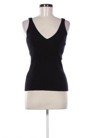 Damenpullover Mango, Größe XL, Farbe Schwarz, Preis € 13,80