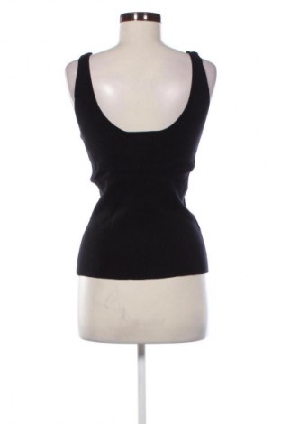 Damenpullover Mango, Größe XL, Farbe Schwarz, Preis € 13,80