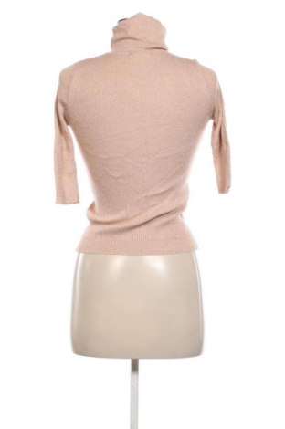 Damenpullover Mango, Größe M, Farbe Rosa, Preis € 10,99