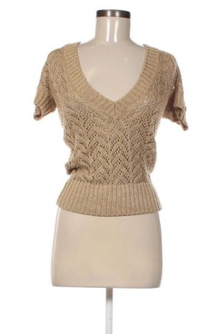 Pulover de femei Mango, Mărime S, Culoare Multicolor, Preț 91,99 Lei