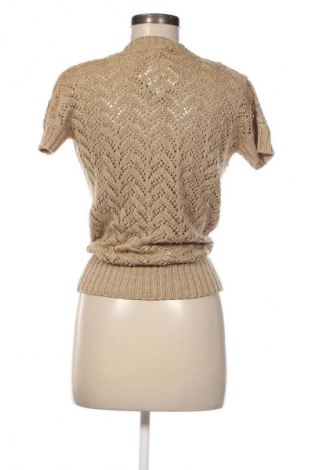 Pulover de femei Mango, Mărime S, Culoare Multicolor, Preț 91,99 Lei