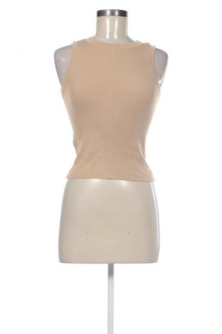 Damenpullover Mango, Größe M, Farbe Braun, Preis € 6,99