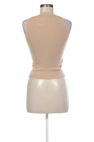 Damenpullover Mango, Größe M, Farbe Braun, Preis € 6,99