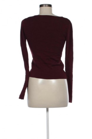 Damenpullover Mango, Größe M, Farbe Rot, Preis € 14,99