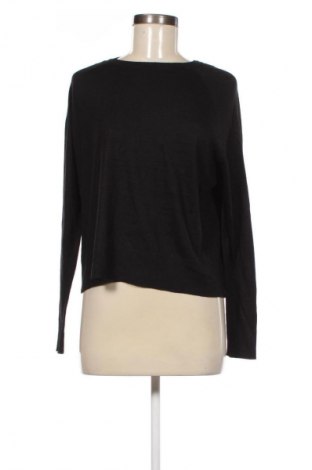 Pulover de femei Mango, Mărime M, Culoare Negru, Preț 64,99 Lei