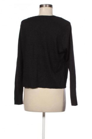 Pulover de femei Mango, Mărime M, Culoare Negru, Preț 64,99 Lei