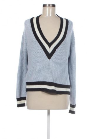 Damenpullover Mango, Größe S, Farbe Mehrfarbig, Preis € 14,99