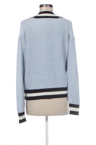 Damenpullover Mango, Größe S, Farbe Mehrfarbig, Preis € 14,99