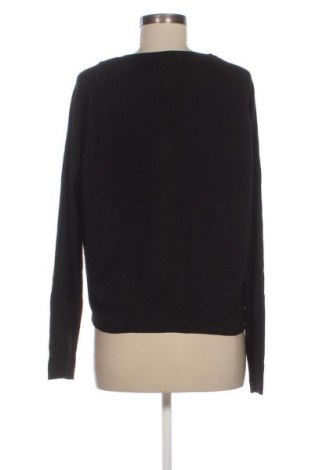 Damski sweter Mango, Rozmiar L, Kolor Czarny, Cena 58,99 zł