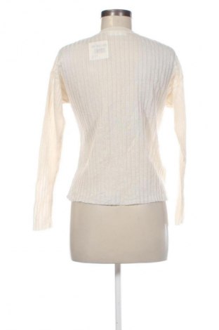 Damenpullover Mango, Größe S, Farbe Beige, Preis € 6,99