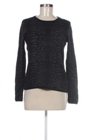Damenpullover Manguun, Größe L, Farbe Mehrfarbig, Preis € 8,99