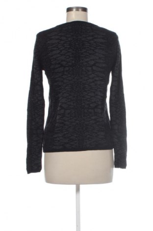 Damenpullover Manguun, Größe L, Farbe Mehrfarbig, Preis € 8,99