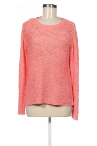 Dámsky pulóver Mar Collection, Veľkosť M, Farba Ružová, Cena  16,95 €