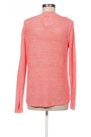 Dámsky pulóver Mar Collection, Veľkosť M, Farba Ružová, Cena  16,95 €