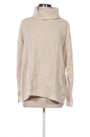 Damski sweter Marc Aurel, Rozmiar L, Kolor ecru, Cena 155,99 zł