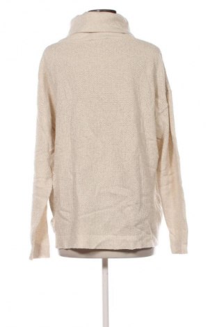Damski sweter Marc Aurel, Rozmiar L, Kolor ecru, Cena 155,99 zł