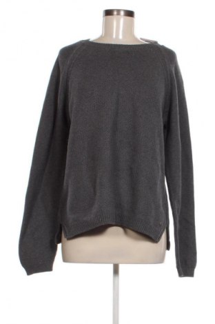 Damenpullover Marc O'Polo, Größe XL, Farbe Grau, Preis € 40,99