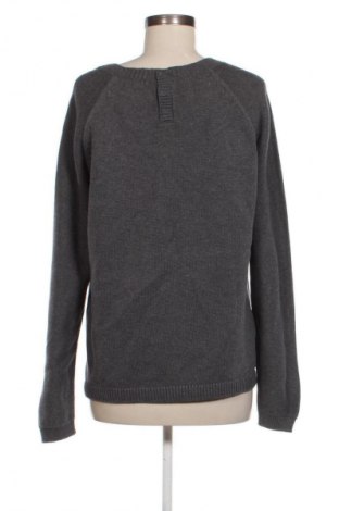 Damenpullover Marc O'Polo, Größe XL, Farbe Grau, Preis € 40,99