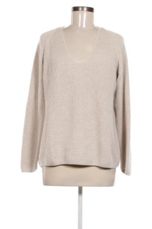 Damenpullover Marc O'Polo, Größe L, Farbe Beige, Preis € 53,99