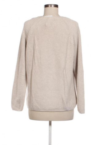 Damenpullover Marc O'Polo, Größe L, Farbe Beige, Preis € 53,99