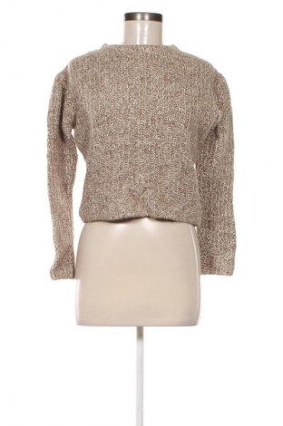 Damski sweter Marc O'Polo, Rozmiar XS, Kolor Brązowy, Cena 195,99 zł