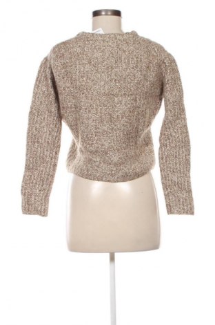 Damski sweter Marc O'Polo, Rozmiar XS, Kolor Brązowy, Cena 195,99 zł