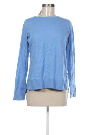 Damski sweter Marc O'Polo, Rozmiar S, Kolor Niebieski, Cena 187,99 zł