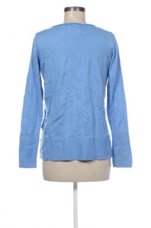 Damski sweter Marc O'Polo, Rozmiar S, Kolor Niebieski, Cena 187,99 zł